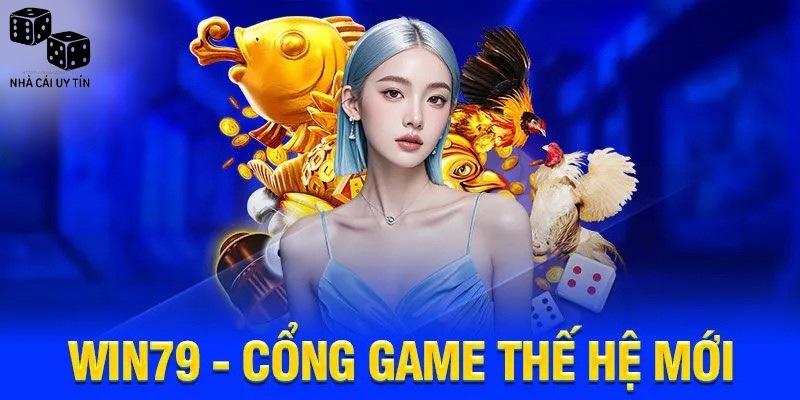 Đánh giá sảnh game bài đổi thưởng