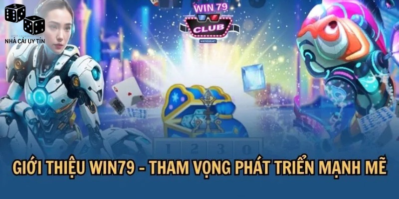 Lý do win79 luôn thu hút game thủ tham gia